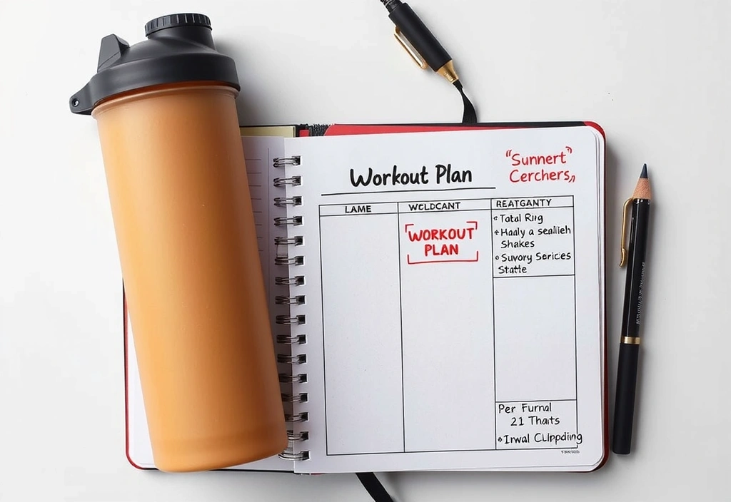 Integratori per Focus Mentale